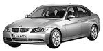BMW E92 U2217 Fault Code
