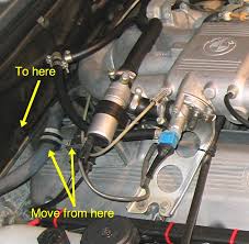 See U2217 in engine
